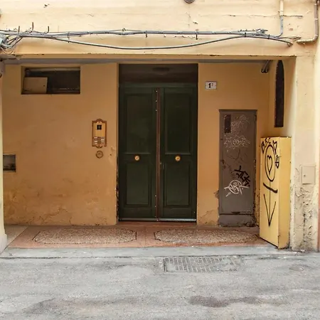 Le Ninfee San Leonardo *